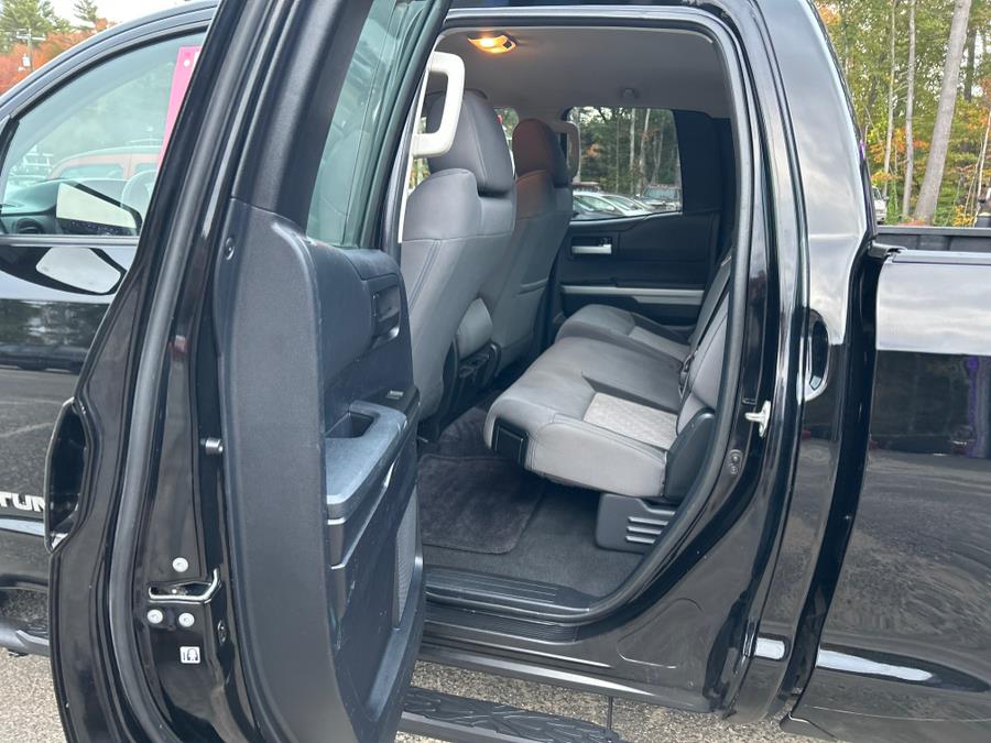 2014 Toyota Tundra SR - Photo 14