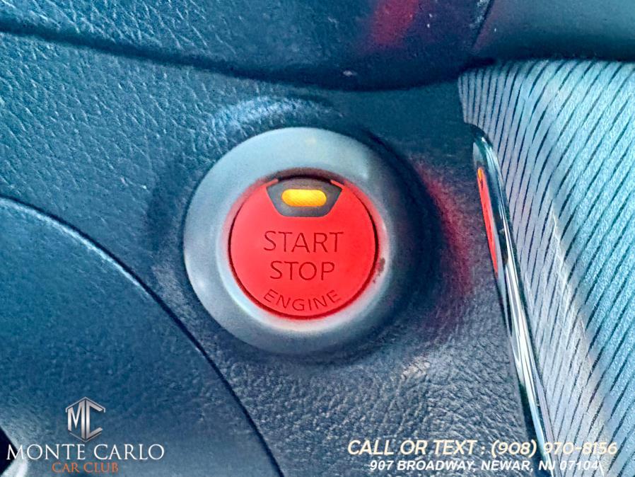 2013 Nissan Sentra SV - Photo 27