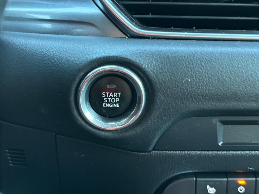 2019 Mazda CX-5 Touring - Photo 16