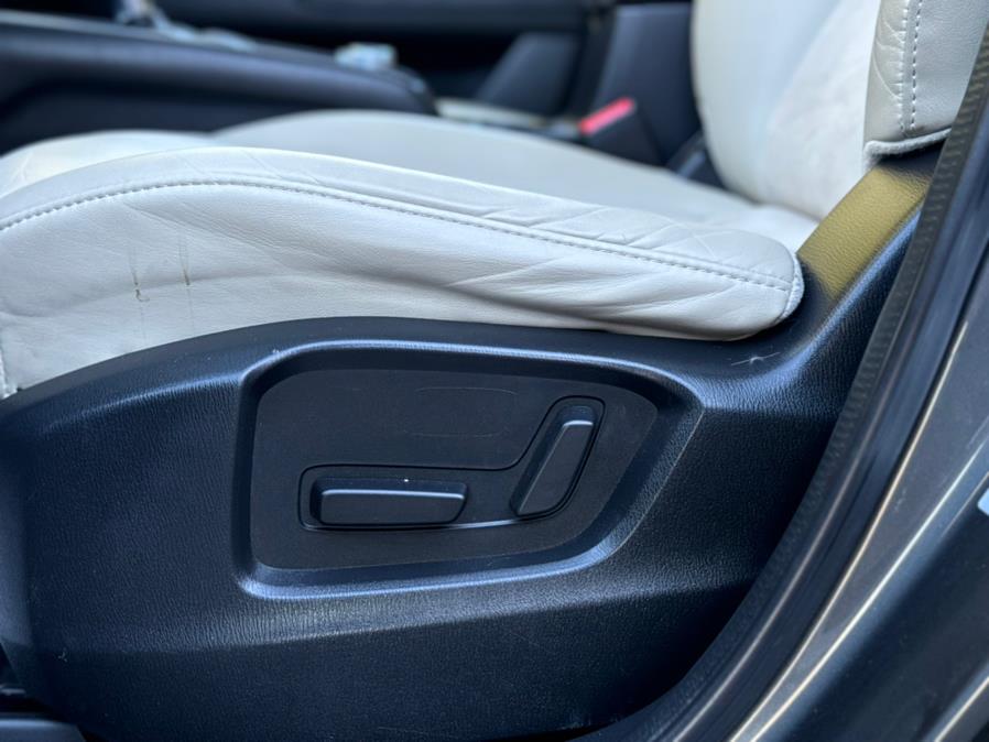 2019 Mazda CX-5 Touring - Photo 14