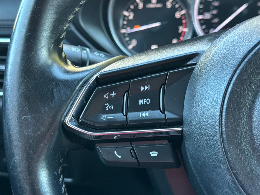 2019 Mazda CX-5 Touring - Photo 10