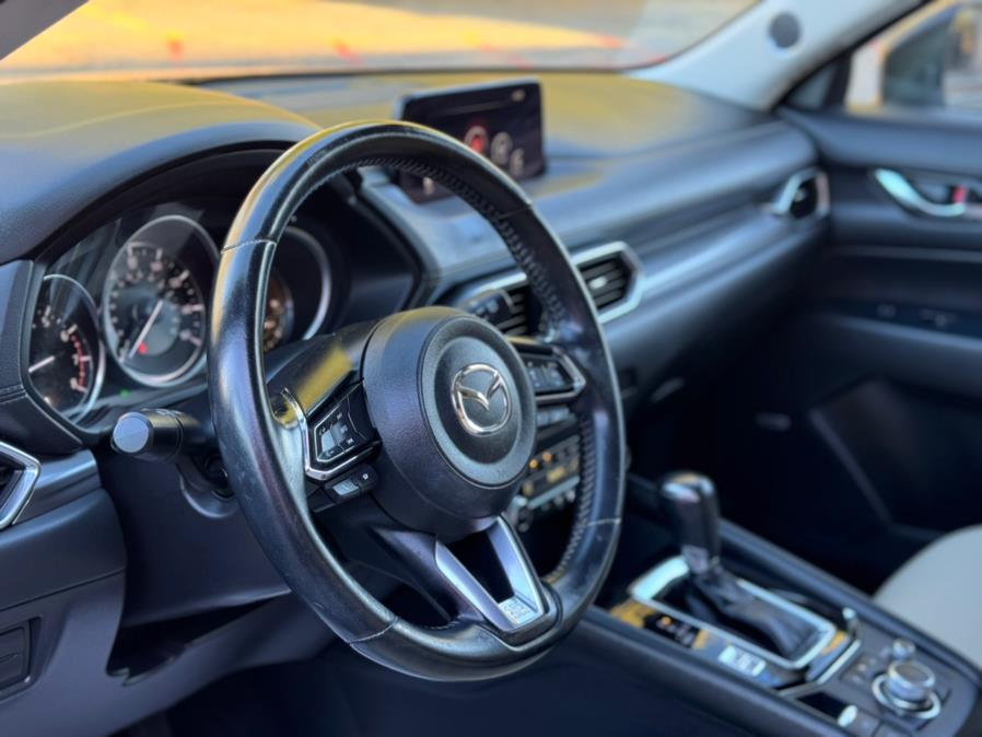 2019 Mazda CX-5 Touring - Photo 18
