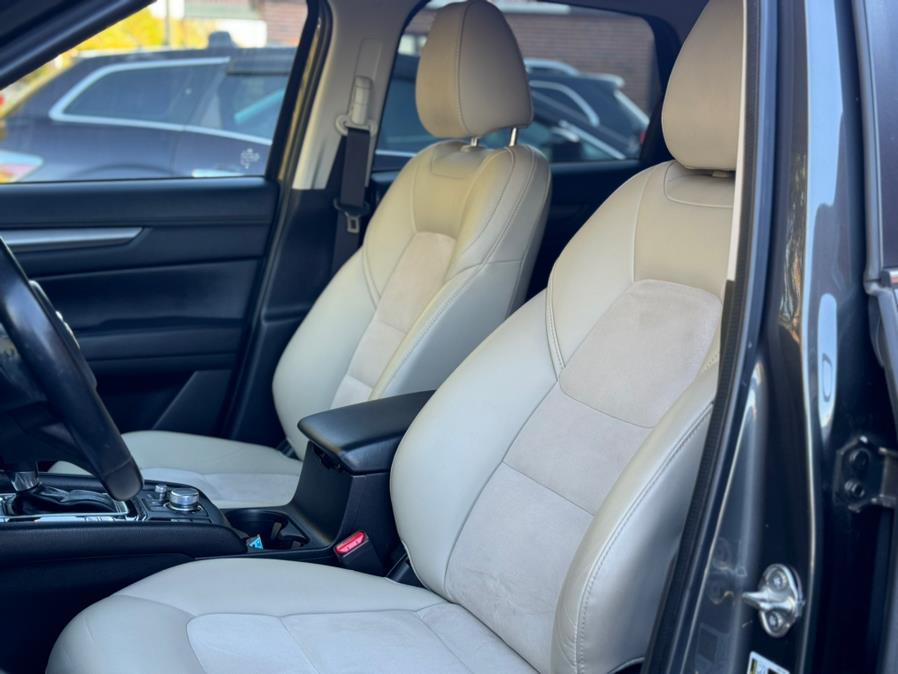 2019 Mazda CX-5 Touring - Photo 19