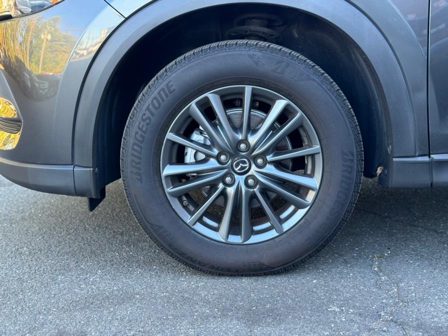 2019 Mazda CX-5 Touring - Photo 7