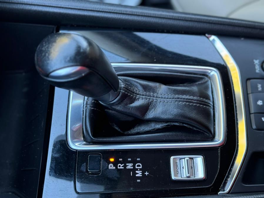 2019 Mazda CX-5 Touring - Photo 24