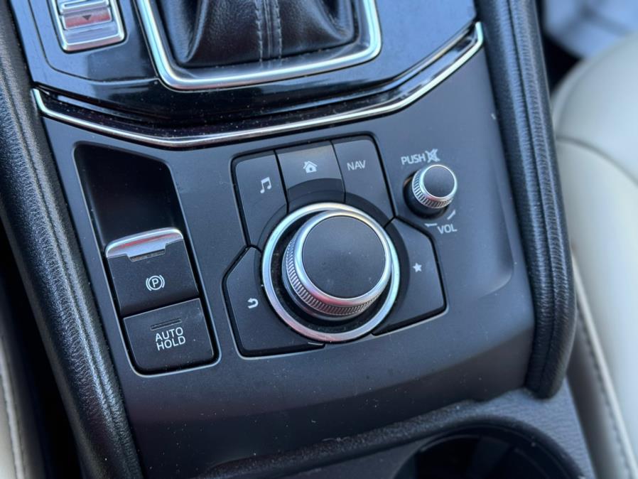 2019 Mazda CX-5 Touring - Photo 25