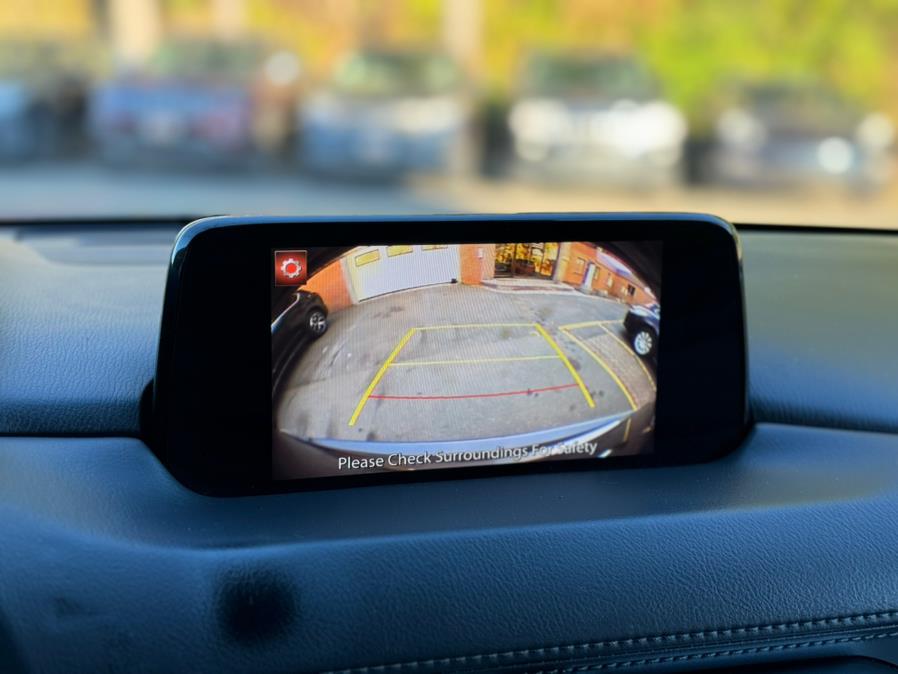 2019 Mazda CX-5 Touring - Photo 22