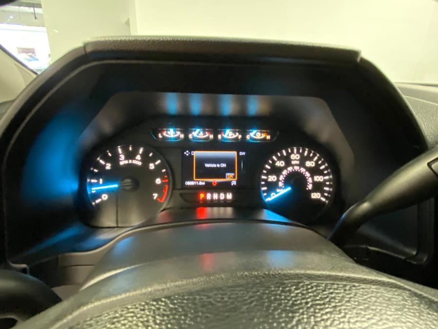 2019 Ford F-150 XL - Photo 28