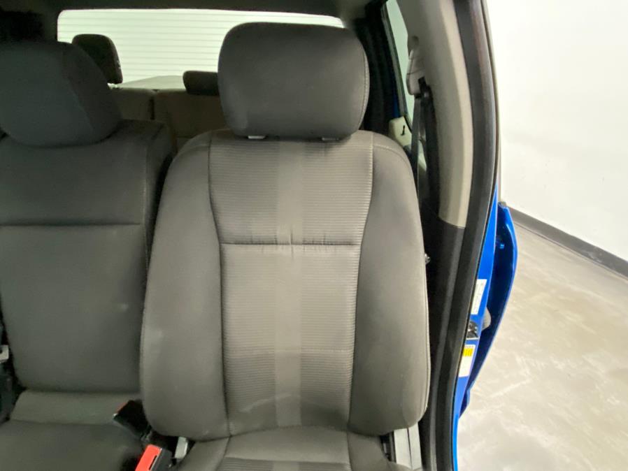 2019 Ford F-150 XL - Photo 20