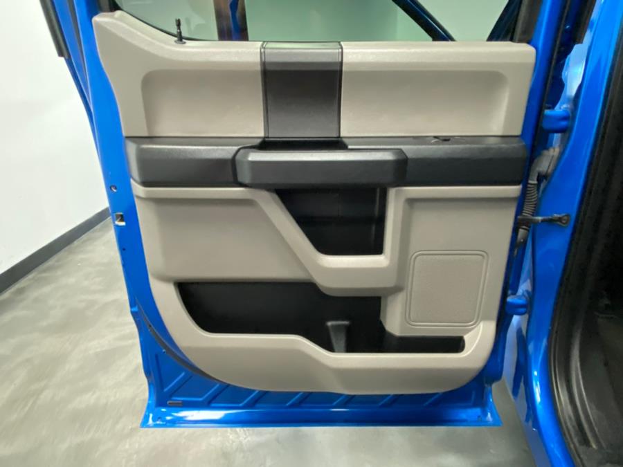 2019 Ford F-150 XL - Photo 38