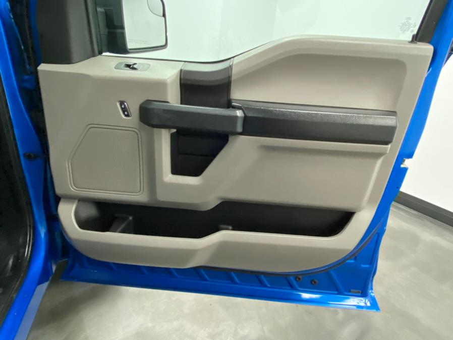 2019 Ford F-150 XL - Photo 39