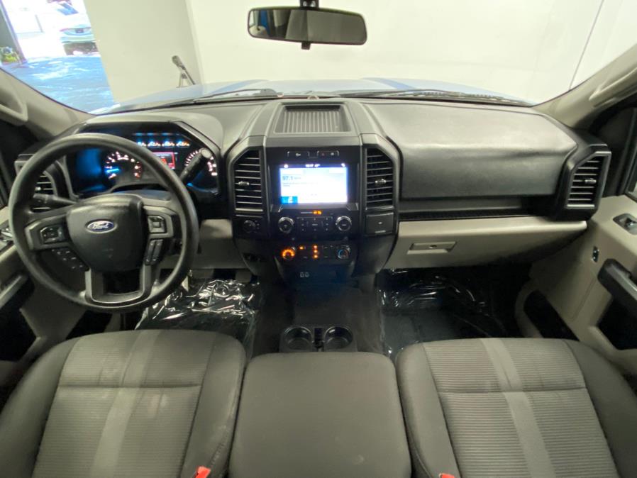 2019 Ford F-150 XL - Photo 24