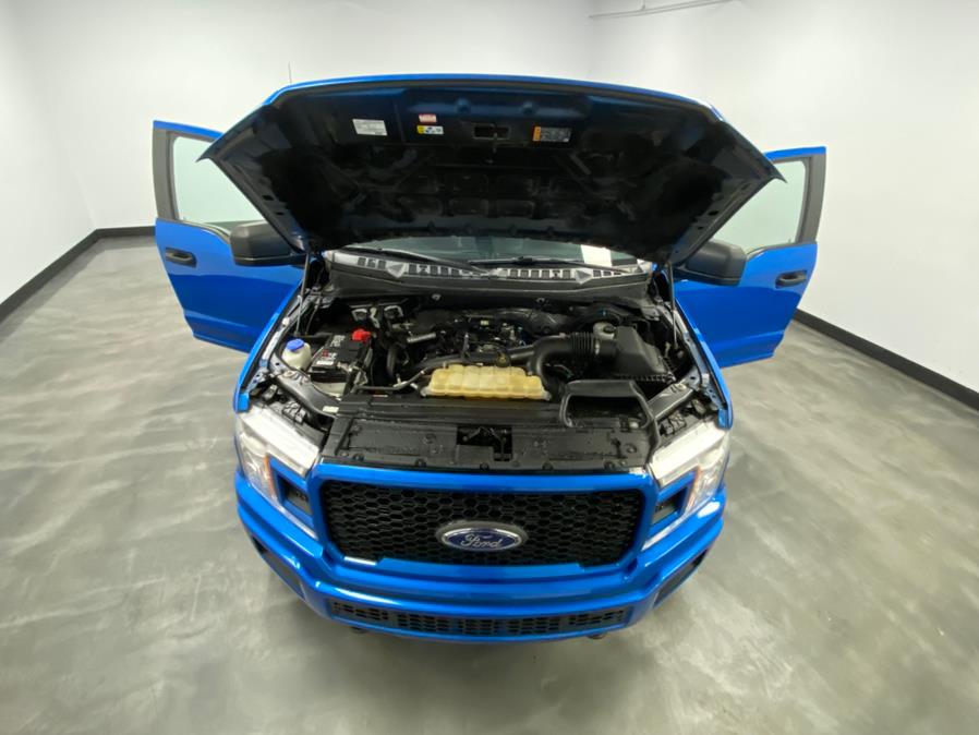 2019 Ford F-150 XL - Photo 49