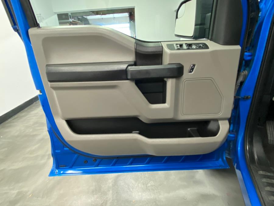 2019 Ford F-150 XL - Photo 37