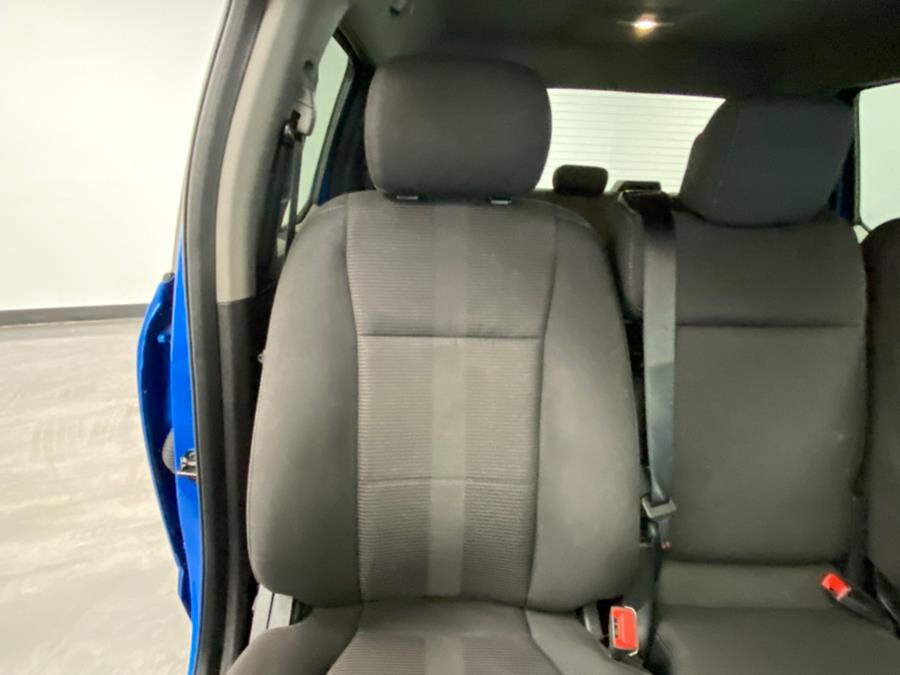 2019 Ford F-150 XL - Photo 22