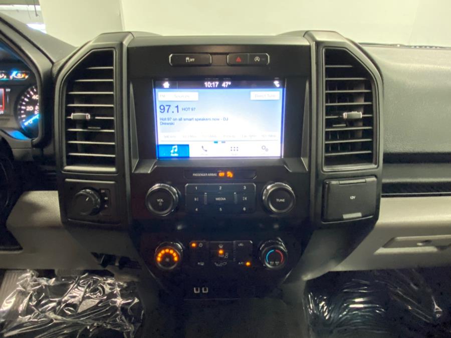 2019 Ford F-150 XL - Photo 25