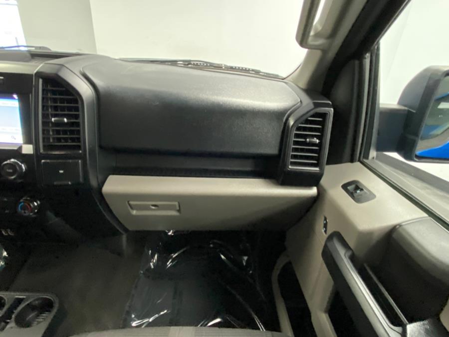 2019 Ford F-150 XL - Photo 23
