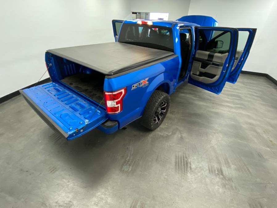 2019 Ford F-150 XL - Photo 46