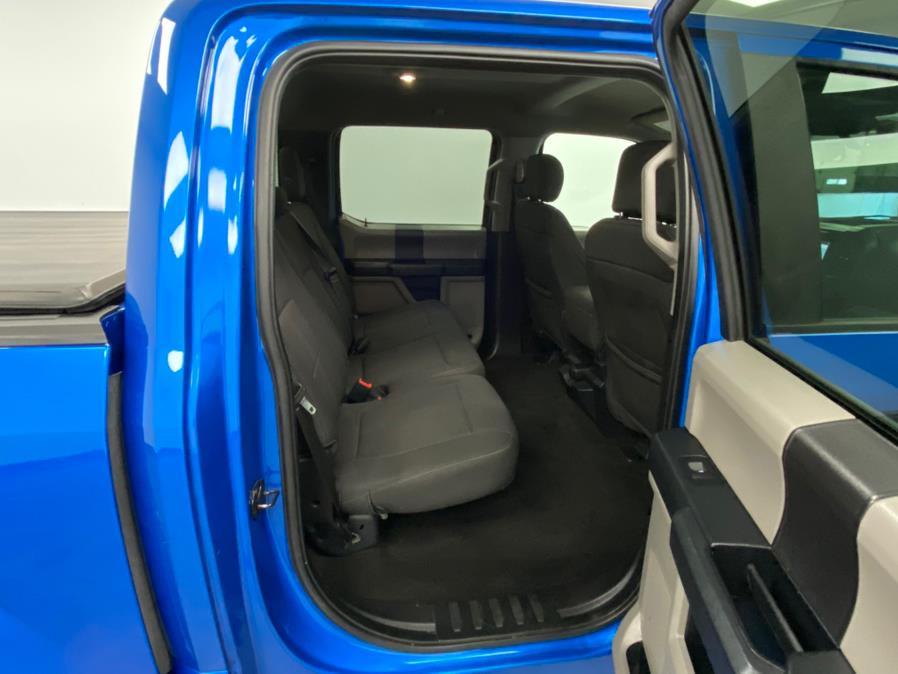 2019 Ford F-150 XL - Photo 33