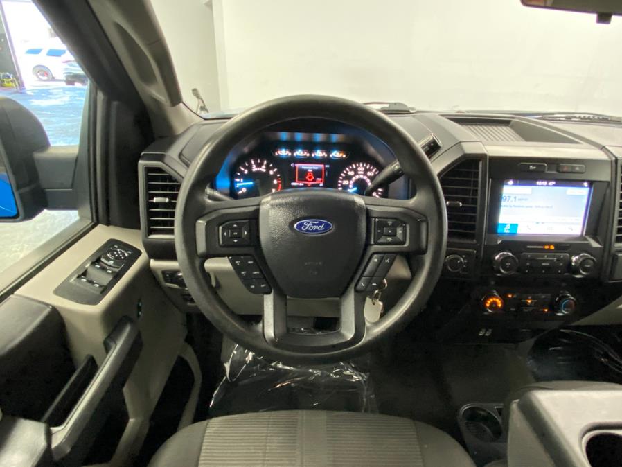 2019 Ford F-150 XL - Photo 31