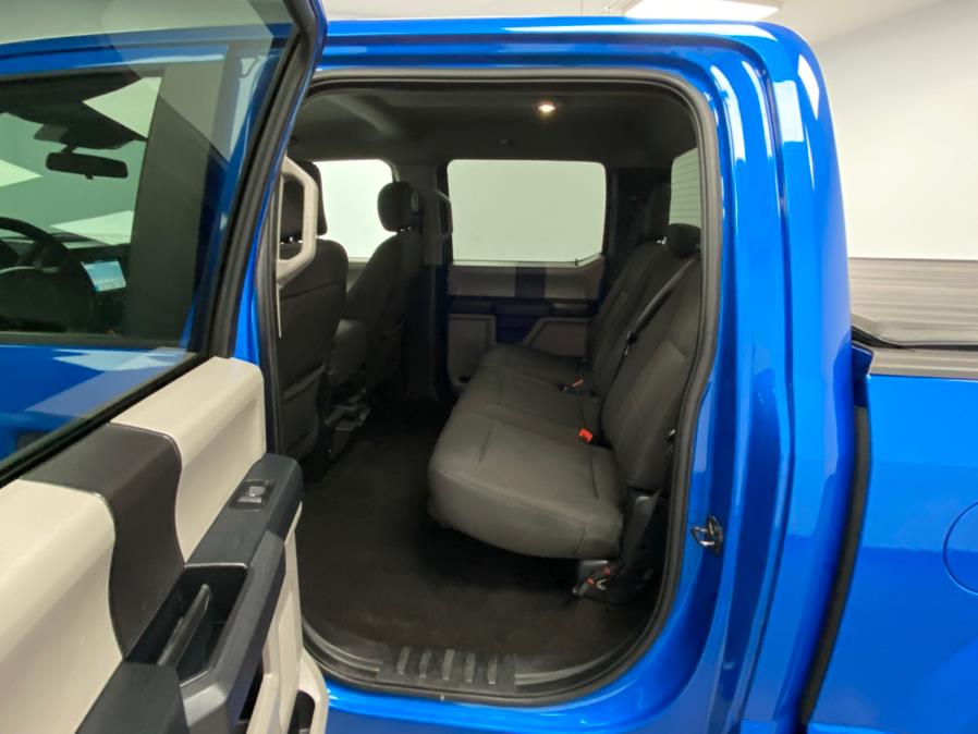 2019 Ford F-150 XL - Photo 32