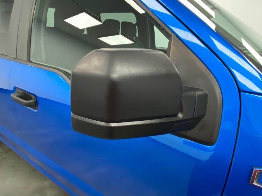 2019 Ford F-150 XL - Photo 14