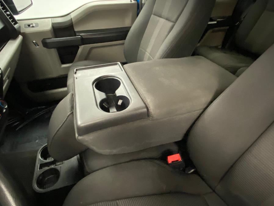 2019 Ford F-150 XL - Photo 29