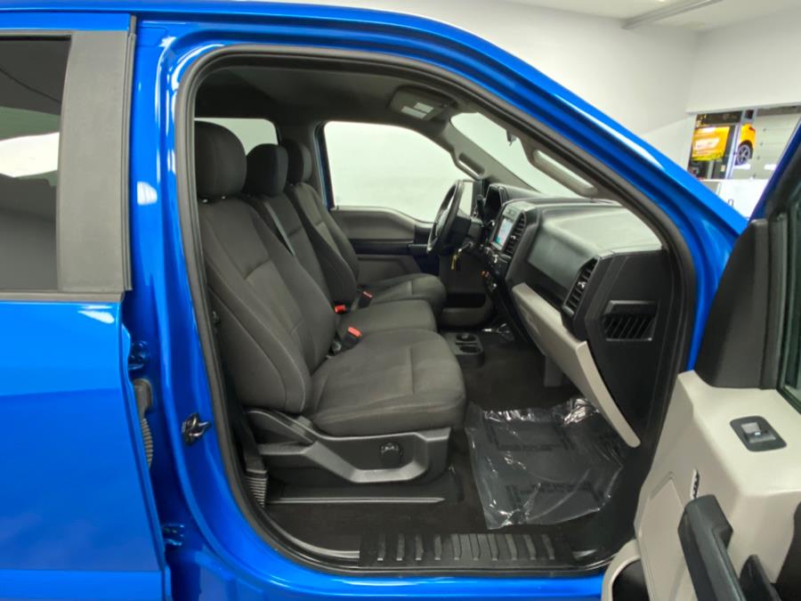 2019 Ford F-150 XL - Photo 21