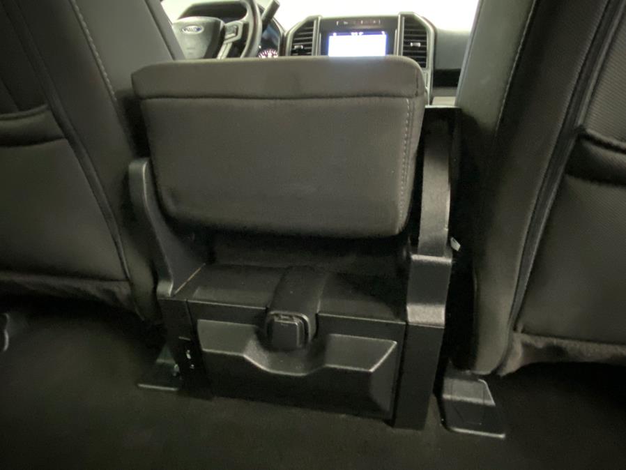 2019 Ford F-150 XL - Photo 34