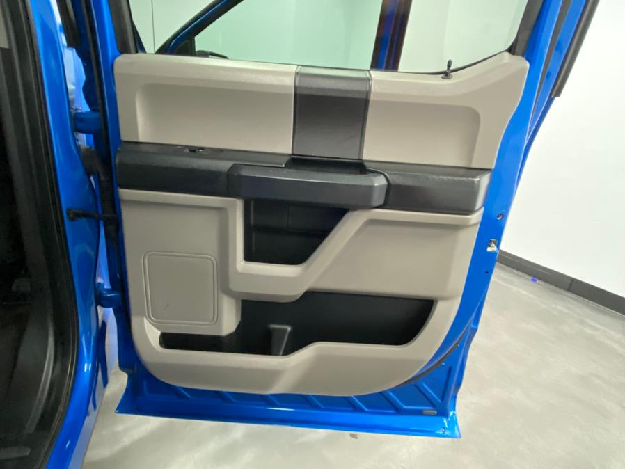 2019 Ford F-150 XL - Photo 40