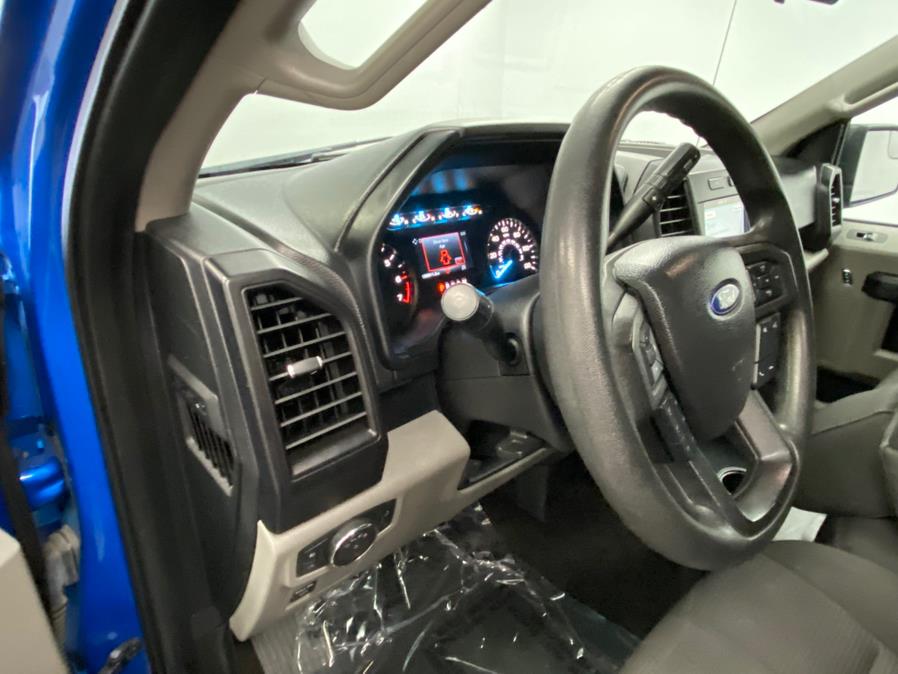 2019 Ford F-150 XL - Photo 30