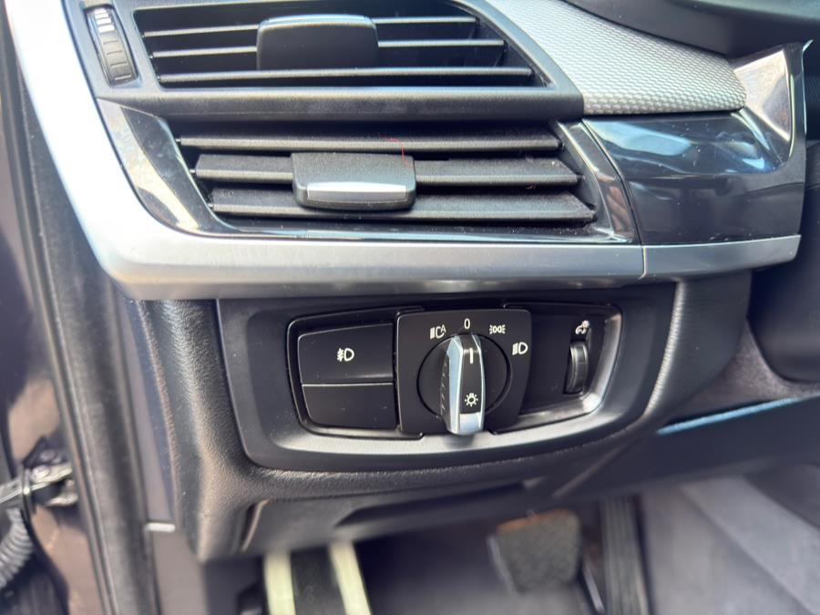 2018 BMW X6 xDrive35i - Photo 13
