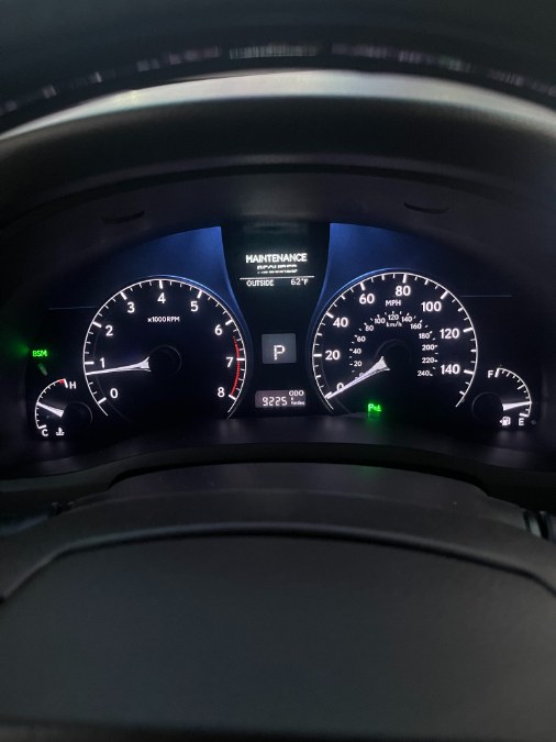 2015 Lexus RX F Sport - Photo 23