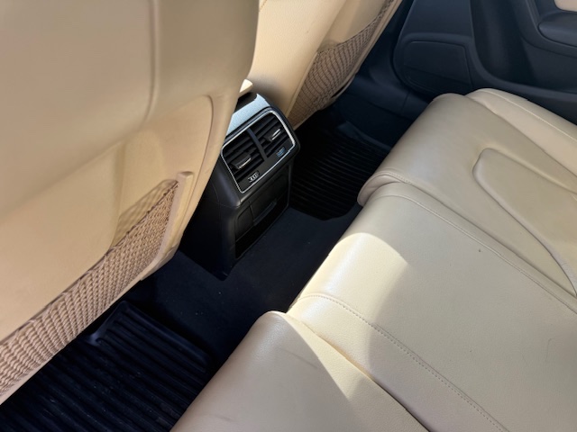 2016 Audi allroad Premium - Photo 21