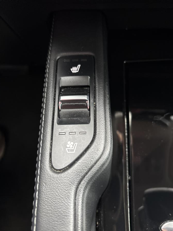 2022 Kia Telluride EX - Photo 15