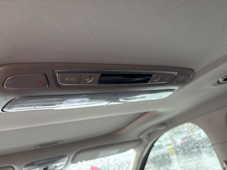 2022 Kia Telluride EX - Photo 23