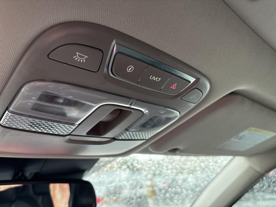 2022 Kia Telluride EX - Photo 19