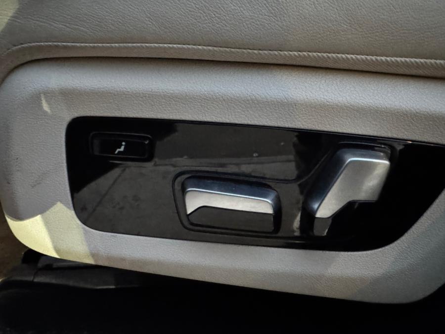 2022 BMW X7 40i - Photo 16