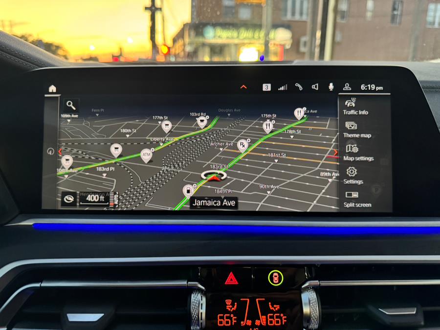2022 BMW X7 40i - Photo 27