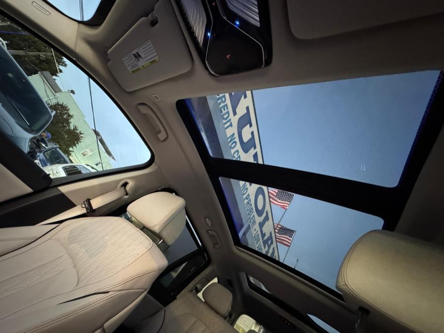 2022 BMW X7 40i - Photo 29