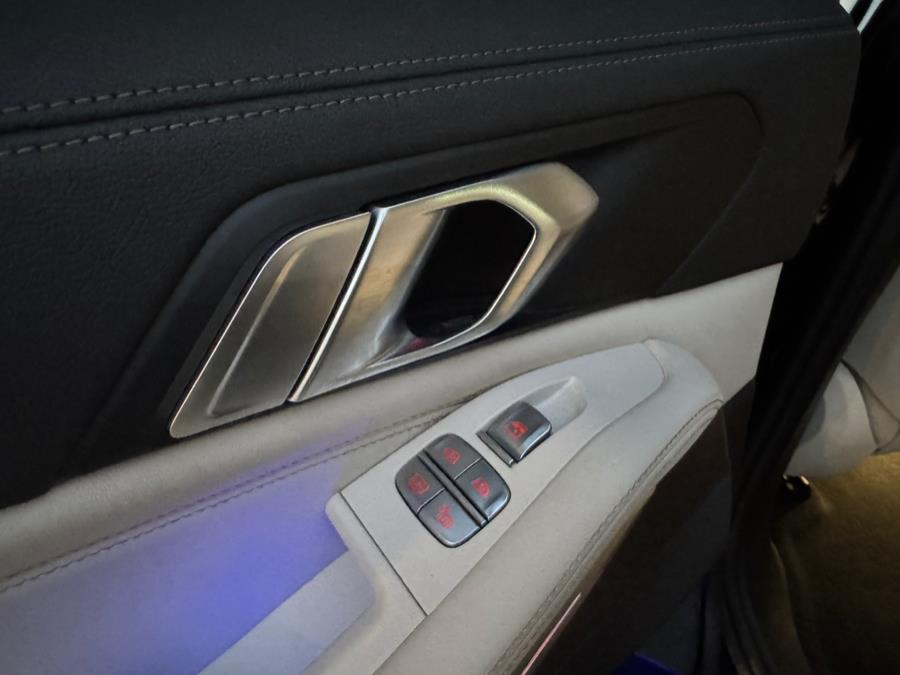 2022 BMW X7 40i - Photo 14