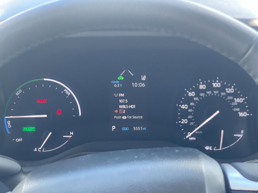 2024 Toyota Sienna XLE - Photo 26