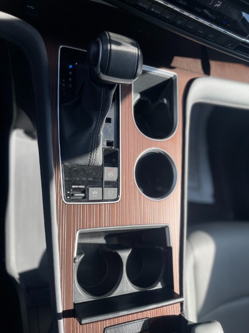 2024 Toyota Sienna XLE - Photo 30