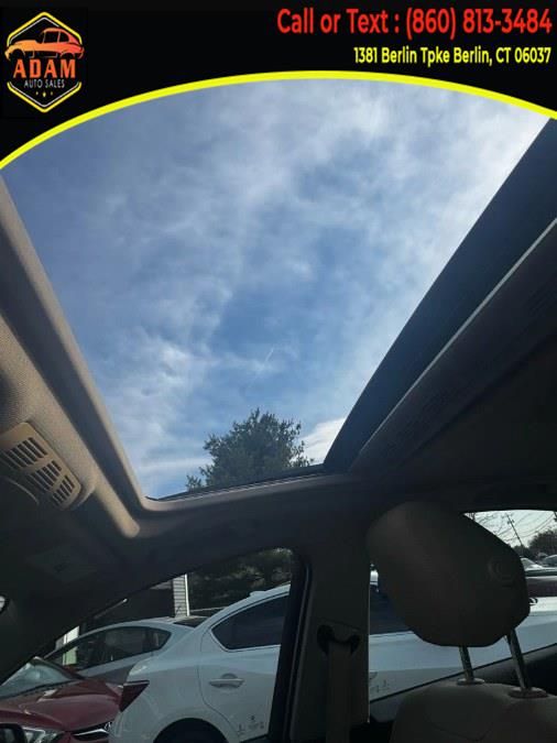 2017 BMW 3 Series 320i - Photo 22
