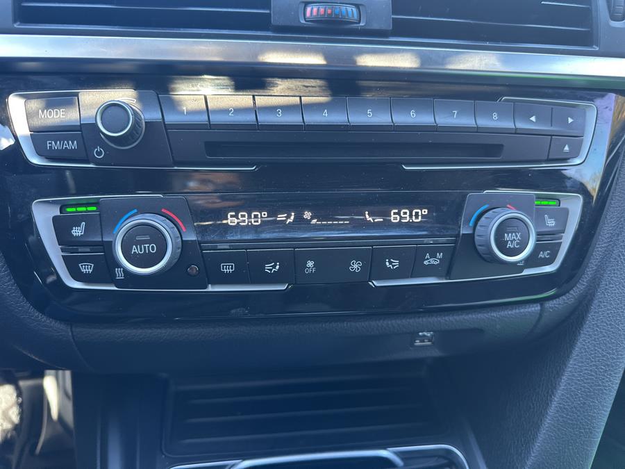 2019 BMW 4 Series 430i - Photo 20
