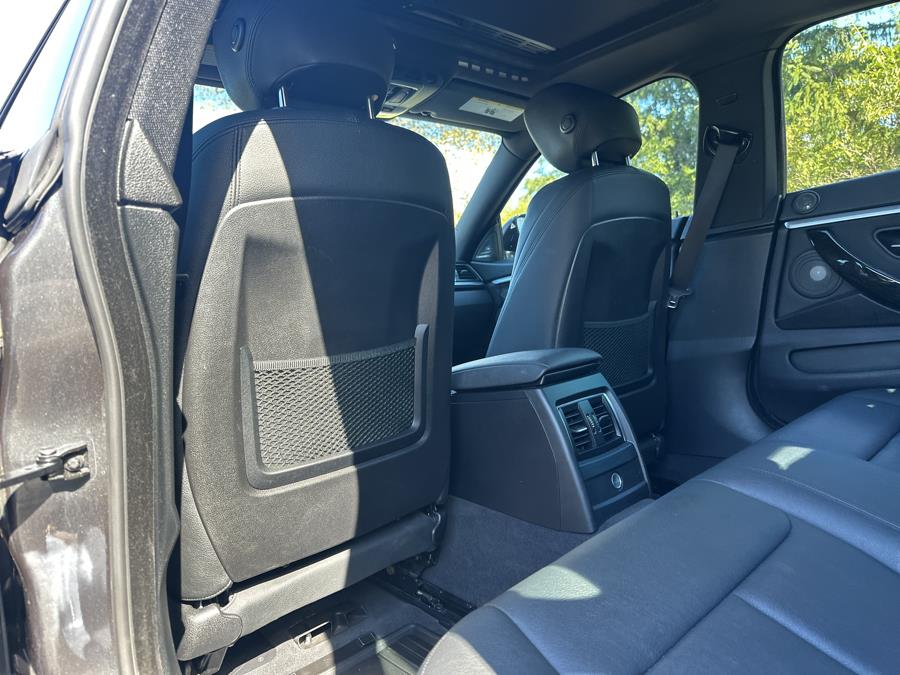 2019 BMW 4 Series 430i - Photo 22