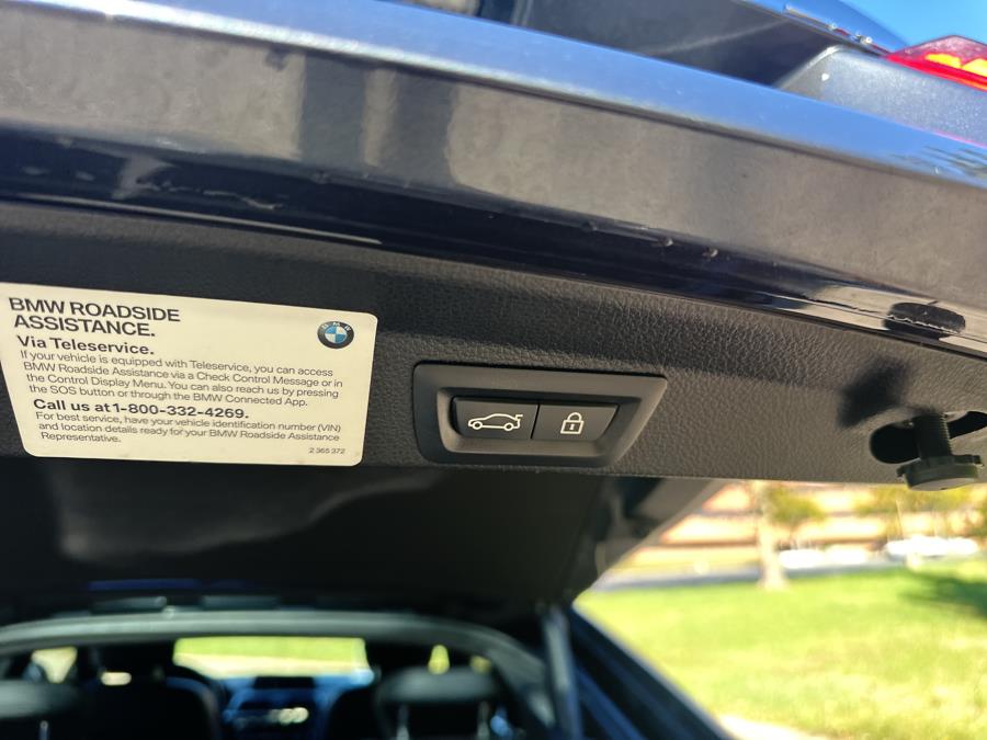 2019 BMW 4 Series 430i - Photo 29