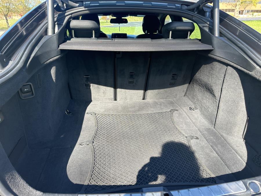 2019 BMW 4 Series 430i - Photo 27