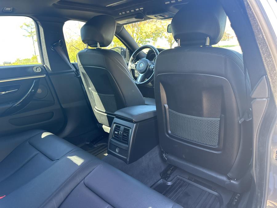 2019 BMW 4 Series 430i - Photo 24