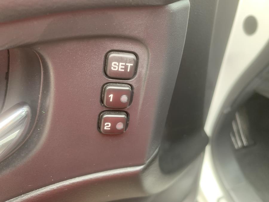 2023 Nissan Murano Platinum - Photo 11